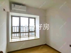 s4A1D415A4B4E4AA9A28084D7348F458D.jpg1673265