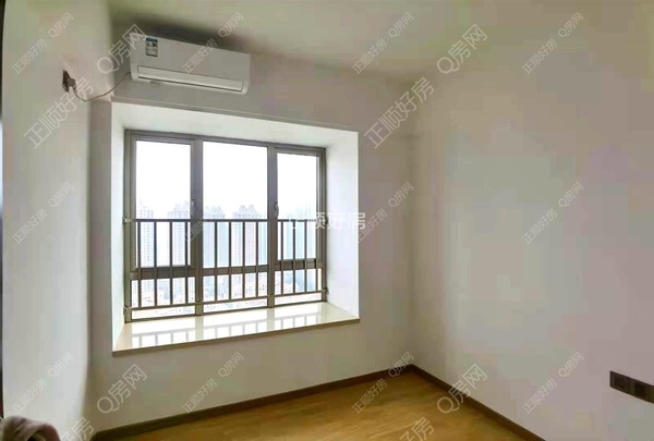 s4A1D415A4B4E4AA9A28084D7348F458D.jpg1673265