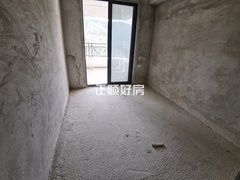 tmpimage.jpgtmpimage