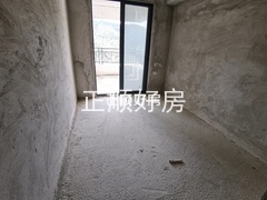 tmpimage.jpgtmpimage