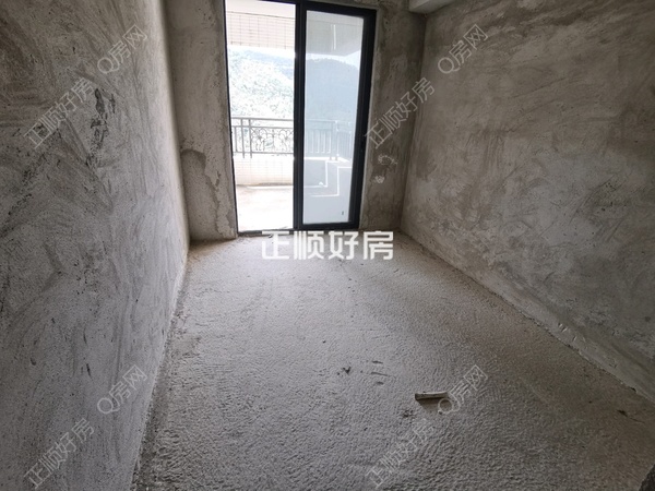 tmpimage.jpgtmpimage