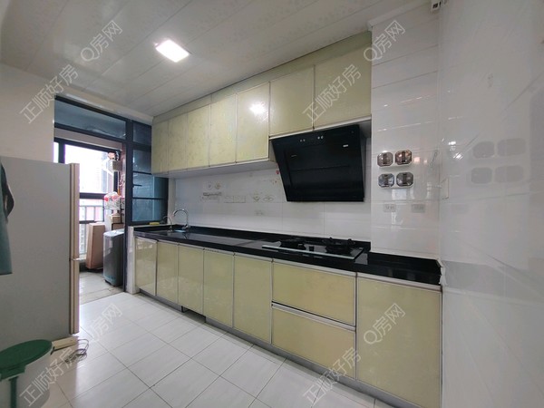 tmpimage