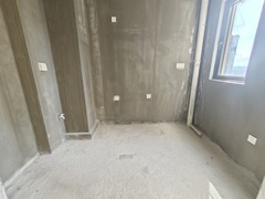 微信图片_20250901155429_5_5