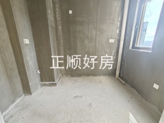 微信图片_20250901155429_5_5