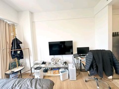 tmpimage