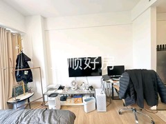 tmpimage