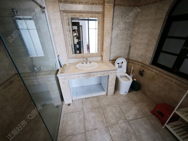 tmpimage