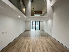 tmpimage.jpgtmpimage