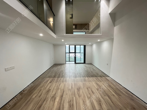 tmpimage.jpgtmpimage