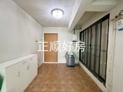 入户花园