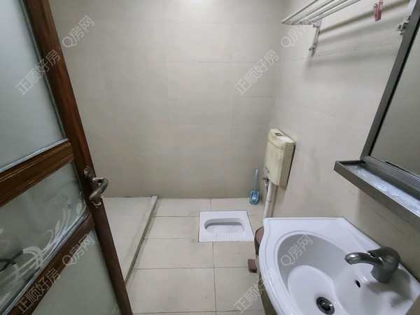 tmpimage