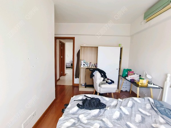 tmpimage