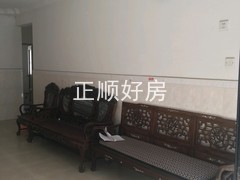 tmpimage