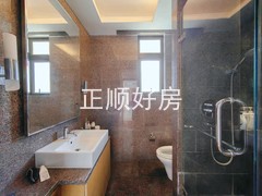 卫生间