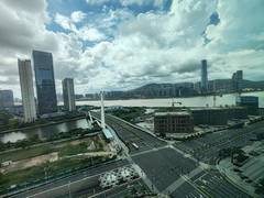 mmexport1749629789042