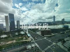 mmexport1749629789042