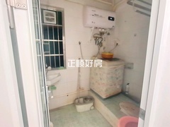 tmpimage.jpgtmpimage