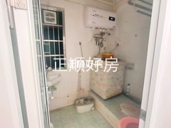 tmpimage.jpgtmpimage