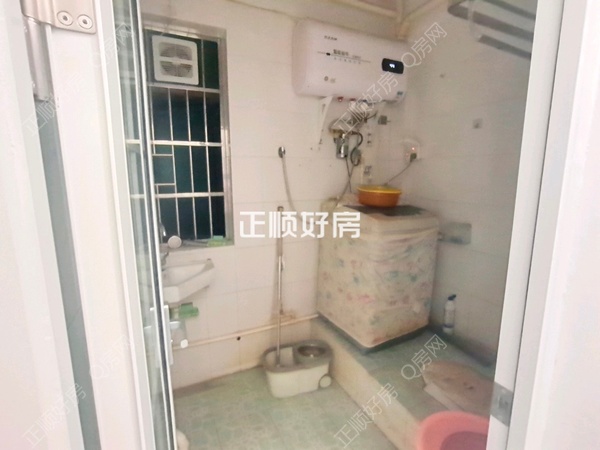 tmpimage.jpgtmpimage