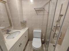 IMG_20231123_1344111321040