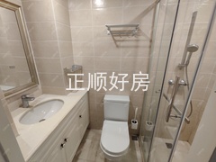 IMG_20231123_1344111321040