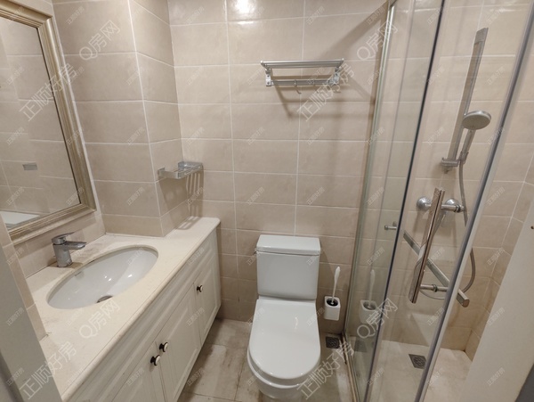 IMG_20231123_1344111321040