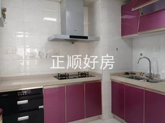 微信图片_20230925090728