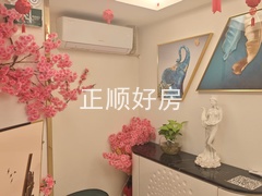 tmpimage