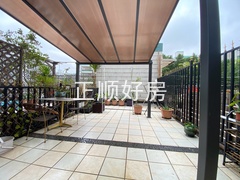 tmpimage