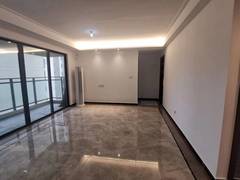 1274c9f081d0fef3607dc8f86223fa8