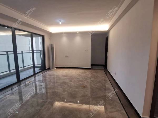 1274c9f081d0fef3607dc8f86223fa8