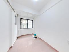 室内图05
