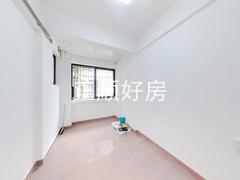 室内图05