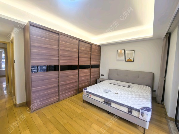 tmpimage