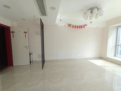 微信图片_20240618095317