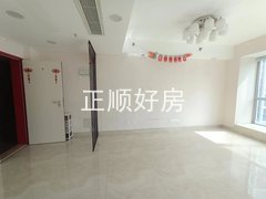 微信图片_20240618095317