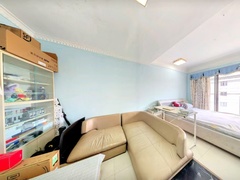 微信图片_20260403141202_47_168