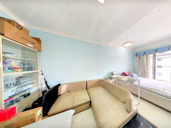 微信图片_20260403141202_47_168