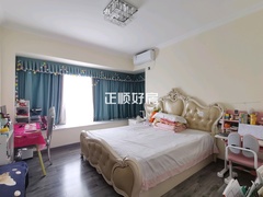 tmpimage.jpgtmpimage