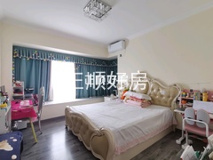 tmpimage.jpgtmpimage