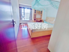微信图片_2023071215422711
