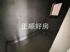 tmpimage