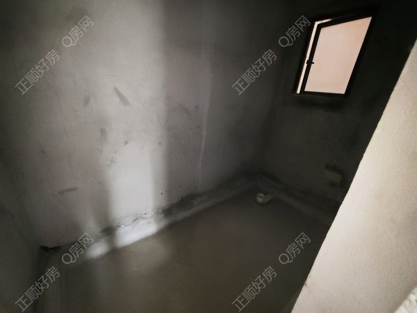 tmpimage