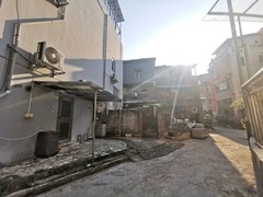 tmpimage