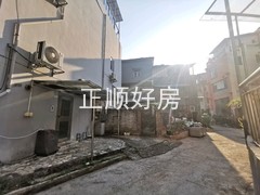 tmpimage