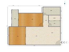 house_img