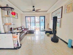 house_img