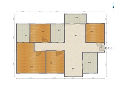 house_img