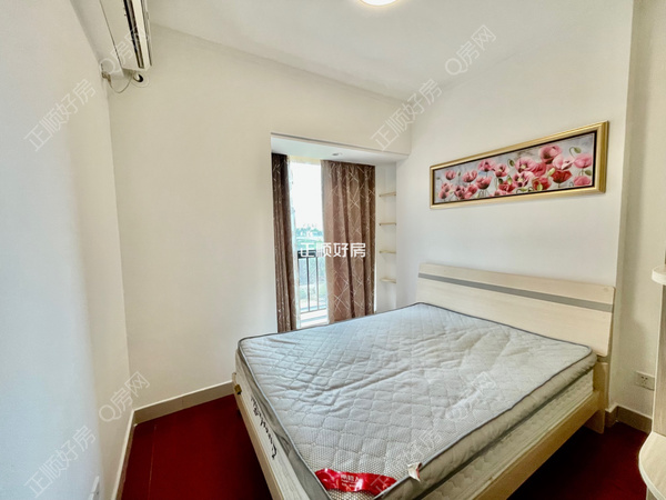 tmpimage.jpgtmpimage