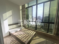 微信图片_202312151549492
